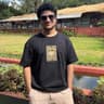Aakash Gore