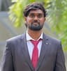 Boneshwar V K