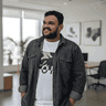 Niraj Italiya
