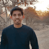 Sneh Shah