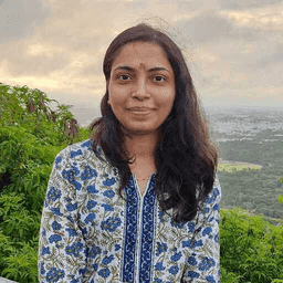 Nidhi